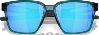 Gafas Lifestyle Oakley Actuator SQ 94300357 Trans Balsam/Prizm Sapphire Gafas Lifestyle - 2