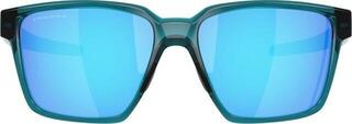 Gafas Lifestyle Oakley Actuator SQ 94300357 Trans Balsam/Prizm Sapphire Gafas Lifestyle - 3