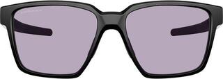 Lifestyle Glasses Oakley Actuator SQ 94300557 Matte Black/White/Prizm Slate Lifestyle Glasses - 2