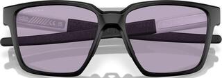 Lifestyle Glasses Oakley Actuator SQ 94300557 Matte Black/White/Prizm Slate Lifestyle Glasses - 3