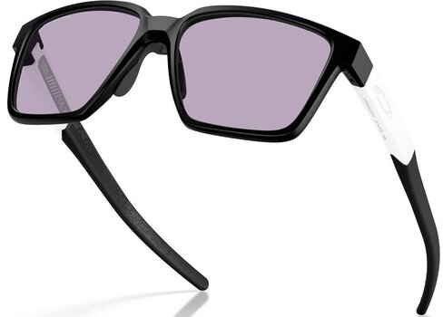 Lifestyle naočale Oakley Actuator SQ 94300557 Matte Black/White/Prizm Slate Lifestyle naočale - 5