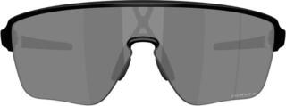 Gafas deportivas Oakley Corridor SQ 94150142 Matte Black/Prizm Black Gafas deportivas - 2