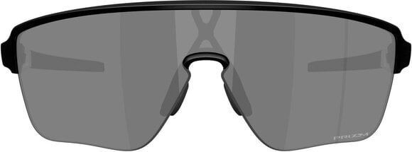 Fahrradbrille Oakley Corridor SQ 94150142 Matte Black/Prizm Black Fahrradbrille - 3