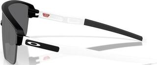 Gafas deportivas Oakley Corridor SQ 94150142 Matte Black/Prizm Black Gafas deportivas - 5