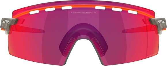 Ochelari ciclism Oakley Encoder Strike Vented 92352039 Matte Grey Ink/Prizm Road Ochelari ciclism - 3