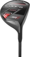 Golfový set Cobra Golf Air-X Pravá ruka Graphite Lady Golfový set - 2