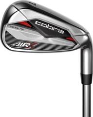 Golfový set Cobra Golf Air-X Pravá ruka Graphite Lady Golfový set - 4