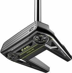 Golfový set Cobra Golf Air-X Pravá ruka Graphite Lady Golfový set - 7