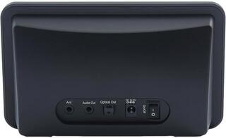 Internetradio Denver IDA-430 Black Internetradio - 2