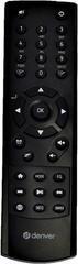 Internetradio Denver IDA-430 Black Internetradio - 3