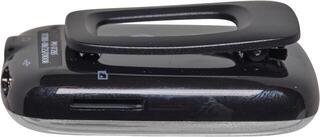 Prenosni žepni predvajalnik Denver MPS-316 Predvajalnik glasbe 16 GB Black - 2