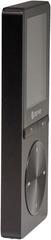 Leitor de música portátil Denver MP-1820 Leitor de música 4 GB Black - 1