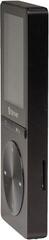 Leitor de música portátil Denver MP-1820 Leitor de música 4 GB Black - 2