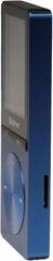 Leitor de música portátil Denver MP-1820 Leitor de música 4 GB Blue - 2