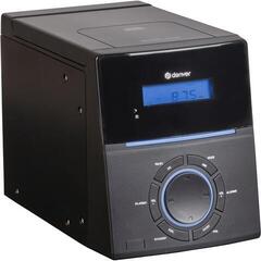 Kodin audiojärjestelmä Denver MCA-240 Kodin audiojärjestelmä - 3