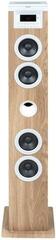 Partybox Thomson DS121CD Natural-White Partybox - 1