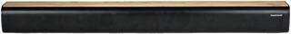 Soundbar
 Thomson SB402BT Soundbar Black 1 pz - 1
