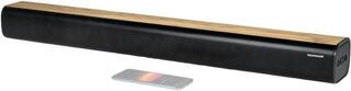 Soundbar
 Thomson SB402BT Soundbar Black 1 pz - 2