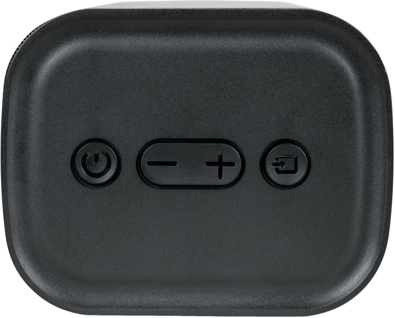 Bluetooth