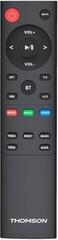 Soundbar
 Thomson SB402BT Soundbar Black 1 pz - 6
