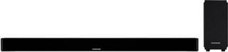Soundbar
 Thomson SB250BT Soundbar Black 2 db - 1