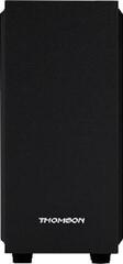 Soundbar
 Thomson SB250BT Soundbar Black 2 db - 3