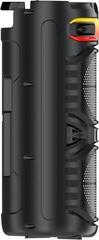 Partybox Denver BPS-355 Black Partybox - 1