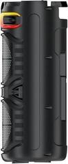 Partybox Denver BPS-355 Black Partybox - 2