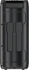 Partybox Denver BPS-355 Black Partybox - 3