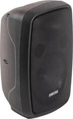 Partybox Fonestar AMPLY Black Partybox - 2