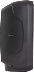 Partybox Fonestar AMPLY Black Partybox - 3