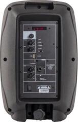 Partybox Fonestar AMPLY Black Partybox - 4