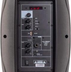 Partybox Fonestar AMPLY Black Partybox - 5