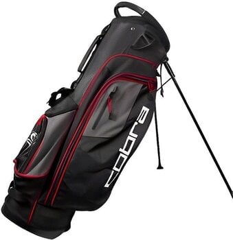 Ensemble de golf Cobra Golf Air-X Main droite Graphite Regular Ensemble de golf - 10