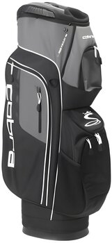 Golfset Cobra Golf Air-X Högerhänt Grafit Lady Golfset - 10