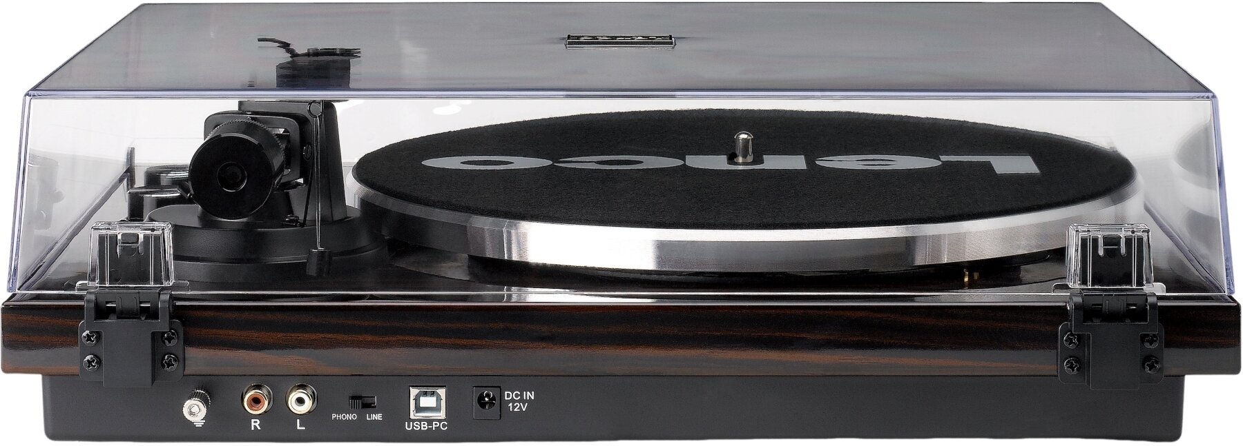 Cellule phono
