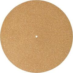 Slipmat Lenco TTA-030CO Slipmat - 1