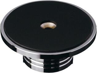 Stabilizer Lenco TTA-076SI Chrome Stabilizer - 1