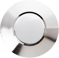 Stabilizer Lenco TTA-076SI Chrome Stabilizer - 2
