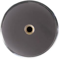 Stabilizer Lenco TTA-076SI Chrome Stabilizer - 3