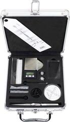 Reinigungsset für LP-Schallplatten Lenco TTA-12IN1PRO Reinigungsset - 1