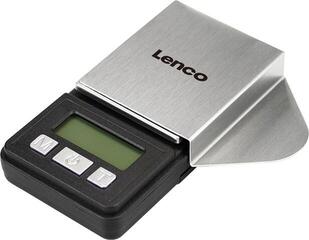 Reinigungsset für LP-Schallplatten Lenco TTA-12IN1PRO Reinigungsset - 3