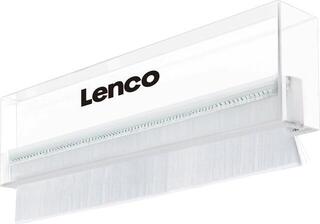 Reinigungsset für LP-Schallplatten Lenco TTA-12IN1PRO Reinigungsset - 4