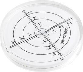 Reinigungsset für LP-Schallplatten Lenco TTA-12IN1PRO Reinigungsset - 6