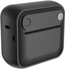 Zakprinter Denver MBP-32B Black Zakprinter - 1