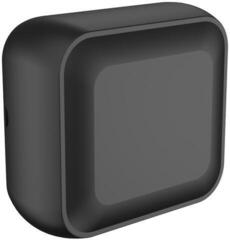 Zakprinter Denver MBP-32B Black Zakprinter - 2