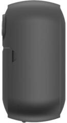 Zakprinter Denver MBP-32B Black Zakprinter - 4