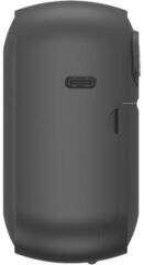 Zakprinter Denver MBP-32B Black Zakprinter - 5