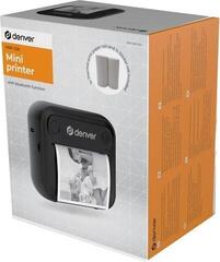 Zakprinter Denver MBP-32B Black Zakprinter - 6