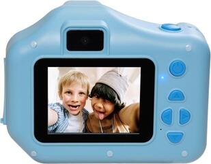 Instant fényképezőgép Denver KPC-1370BU Blue Instant fényképezőgép - 5